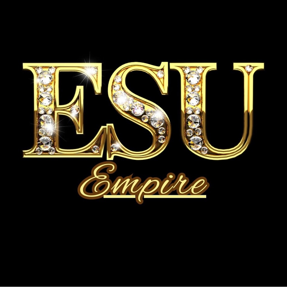 Meet your Posher, Esu